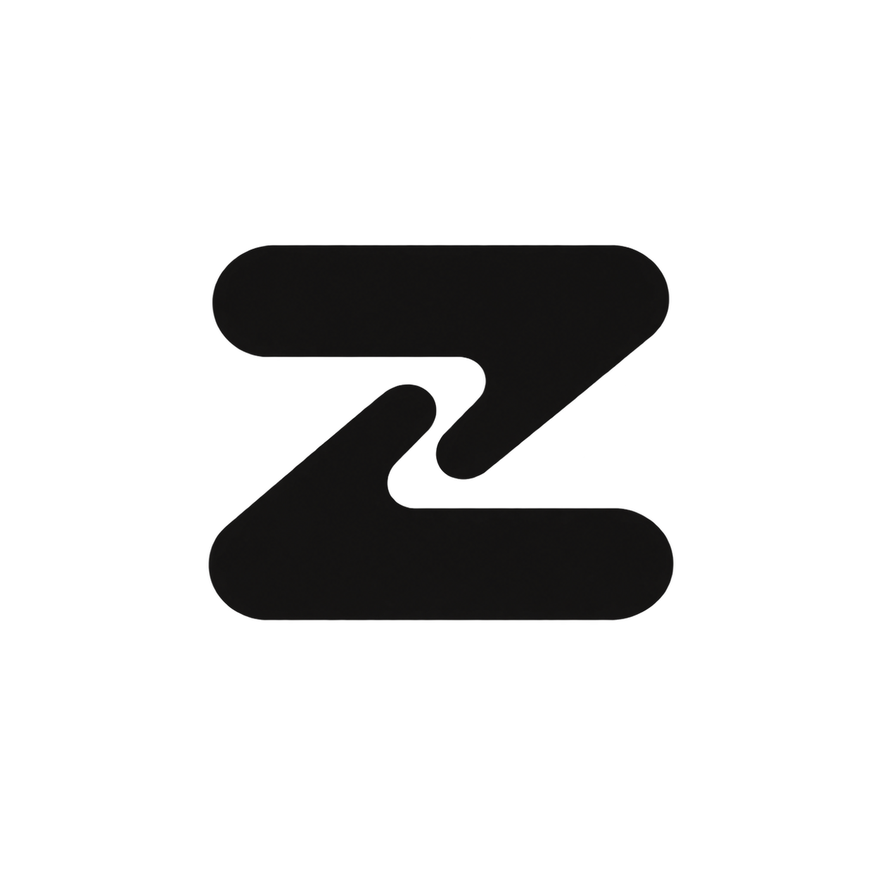 Zati